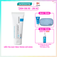 Kem Dưỡng Da La Roche-Posay Làm Dịu Kích Ứng & Phục Hồi Da B5+ 40ml