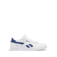 Reebok Royal Techque T Men Classic Shoes - White