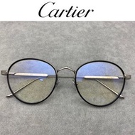 Cartier CT0250O 眼鏡 eyewear glasses