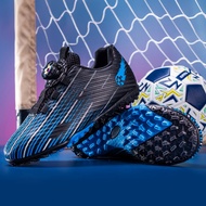 Children's soccer shoes, soccer training shoes