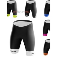 Men Women Cycling Shorts Breathable Quick-Drying Functional Shorts Cycling Bicycle Sports Shorts Sum