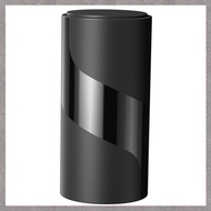 [gengciy9] Wine Sealer and Preserver Keepping Wine  Vacuum Pump