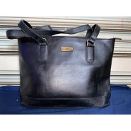 Pierre Cardin preloved Bag