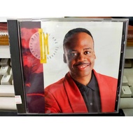 E11：Lawrence Matthews & Friends