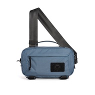 Ctactical CT5 Neo SLING BAG - UltraGrid™
