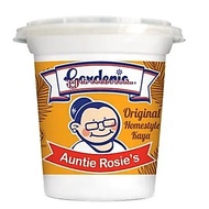 GARDENIA Auntie Rosie's Homemade Kaya Original