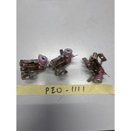 Pensonic Oven PEO-1111 Thermostat