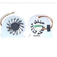 ACER 4830 4830T 4830G 4830GT Laptop Processor Fan New with Warranty