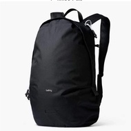 Bellroy Australia Litedaypack 20l Light Backpack New Hiking Leisure Fitness Outdoor Backpack Austral