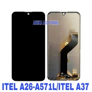 LCD ITEL A26-A571L / ITEL A37 FULLSET