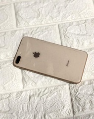 Ipone 8 plus 256gb