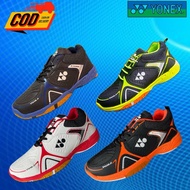 Yonex Aero Comfort 3. Badminton Shoes