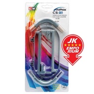 Dophin CS-301 Hang-On Accessory For CF300 Canister Filter Dolphin Dofin CS301 CF 300