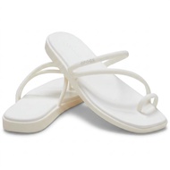 Crocs Miami Toe Loop Sandal 代購🩴