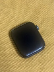 Apple Watch SE Nike 44mm