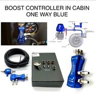 Turbosmart Carmo Boost Controller Turbo Smart Boost Control Car Turbo