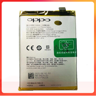 แบตเตอรี่ OPPO A95 5G / Reno5 / Reno 5Z / Reno 5 Z BLP839 แบต Oppo A95 5G Reno5 battery BLP839 4310m
