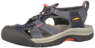 KEEN Women's Venice H2 Sandal