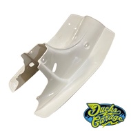 sayap yamaha v75/v80