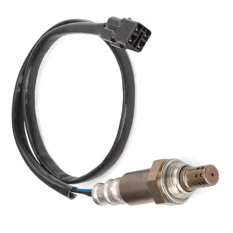 59C8592A Yamaha Motorcycle Lambda Oxygen Sensor For Yamaha FJ09 MT07 MT09 FZ09 NIKEN XP500 Air Fuel 