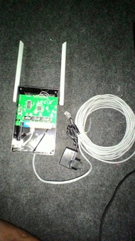 tp link wr840n fw ddwrt modif outdoor