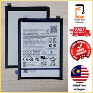 [MPS]COMPATIBLE FOR SS A03 (HQ-50SD)(5000mAh)BATTERY BATERI REPLACEMENT