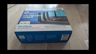 Linksys Max-Stream AC5400 MU-MIMO Gigabit Router