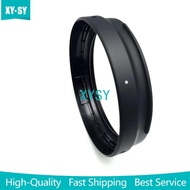 NEW 35-150mm F2-2.8 A058 UV ring For Tamron 35-150mm 2-2.8 f/2-2.8 Di III VXD Lens Front Filter Barr