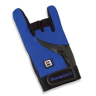 Bowling Accessories - BRUNSWICK - GRIP ALL GLOVE , Bowling Wrist Guard, X PRO SHOP, XPROSHOP, X PROS