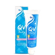 QV Baby Barrier Cream