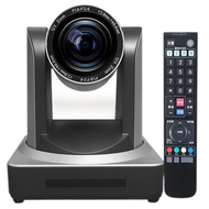 Donut HD Live Camera r