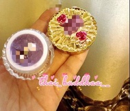 阿贊蘇拉納最新法門聖物 🐝膏💝❣️❣️