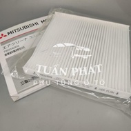 Air Conditioner Filter, Air Conditioner for Mitsubishi Attrage, Mirage, Xpander 7850A002