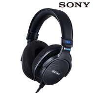 SONY MDR-MV1 開放式 專業監聽 耳罩式耳機