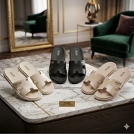 Slippers AdultWanita (hilos 23011)