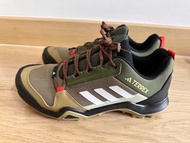 Adidas Terrex AX3