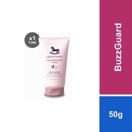 Applecrumby® Super BuzzGuard Cream 50gm (1 Tube)