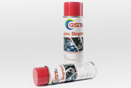 GST52 Engine Degreaser Pembersih Body dan Mesin Mobil 500ml