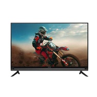 SHARP TV LED 32 INCH AQUOS LC-32SA4200I