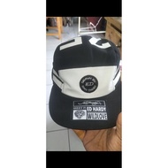 Vintage Edhardy by Cristian audiger