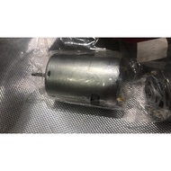 RC 540 brush motor for 1/10 scale rc car, truck, buggy, truggy, crawler, boat