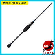 Evergreen Salty Sensation Neo NEOS-70L-S Ajing Rod [Import from Japan]