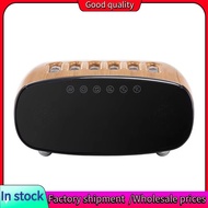 Speaker Aroma Diffuser with  Speaker Essential Oil Diffuser for Large Room