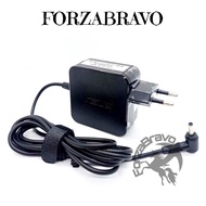 AC Charger Adapter Asus Vivobook A412 A412DA A412FA A412FL 19V-2.37A 45W (4.0*1.35)