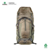 Consina Everest 60+5L