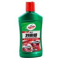 Scratch Wax G-238R2 Remove Hair Scratch Paint Scratch Wax G-236 Car Wax Paint Surface Decontaminatio