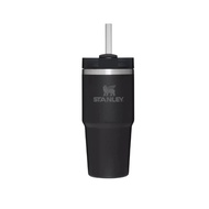 STANLEY® Adventure Quencher 2.0 Tumbler 14oz Black