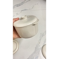 Joyoung slow cooker 1l ceramic bowl slow cooker ceramic
