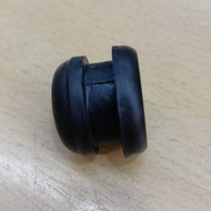 Alat ganti "Cushion" Untuk Gergaji Potong Kayu jenama Echo/Cushion For Echo CS 3000 And CS 2600 Chai