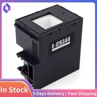 Replacement C9344 Ink Maintenance Box for  XP-3100 XP-4100 XP-4101 XP-4105 Printers